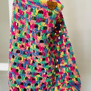 Love Mimaw French Market Bag, Crochet Market Bag, Cotton Net Bag, Handmade Eco Tote, Mesh Bag, Quality Shopping Bag, Farmers Market Bag