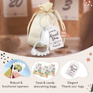 Party return gifts 2025 for adults