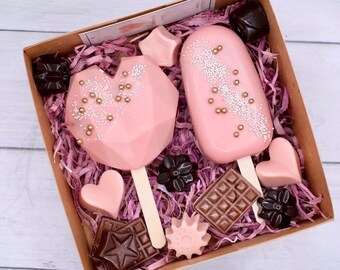 現在、この商品の在庫はありません - Etsy