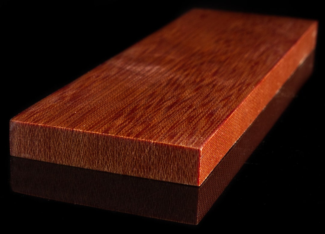 Industrial Phenolic Micarta Knife Scales Etsy