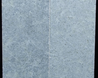 Durostone Scales Grey