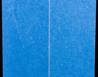 Durostone Scales Light Blue