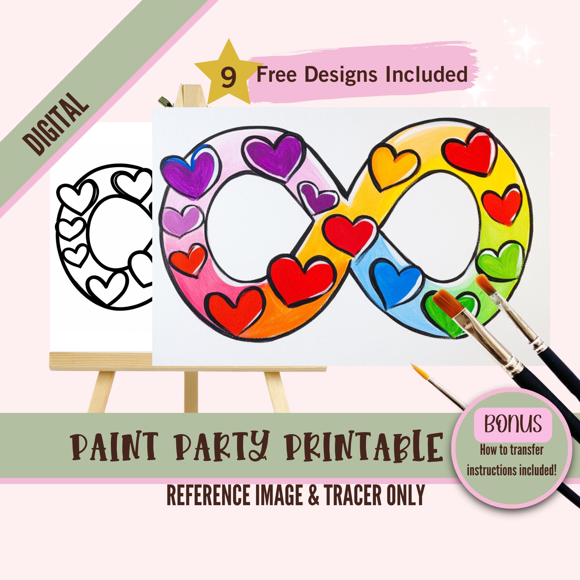 Spilla Autismo Smaltata - Simbolo Infinito Arcobaleno, Per Sensibilizzazione, In Lega Di Alluminio - Foto 8