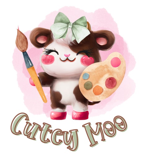 GLOBLELAND Herbst Stanzformen Set - 3D Thanksgiving Box Metall Schablonen