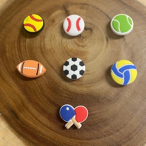 Sportowy symbol buta urok