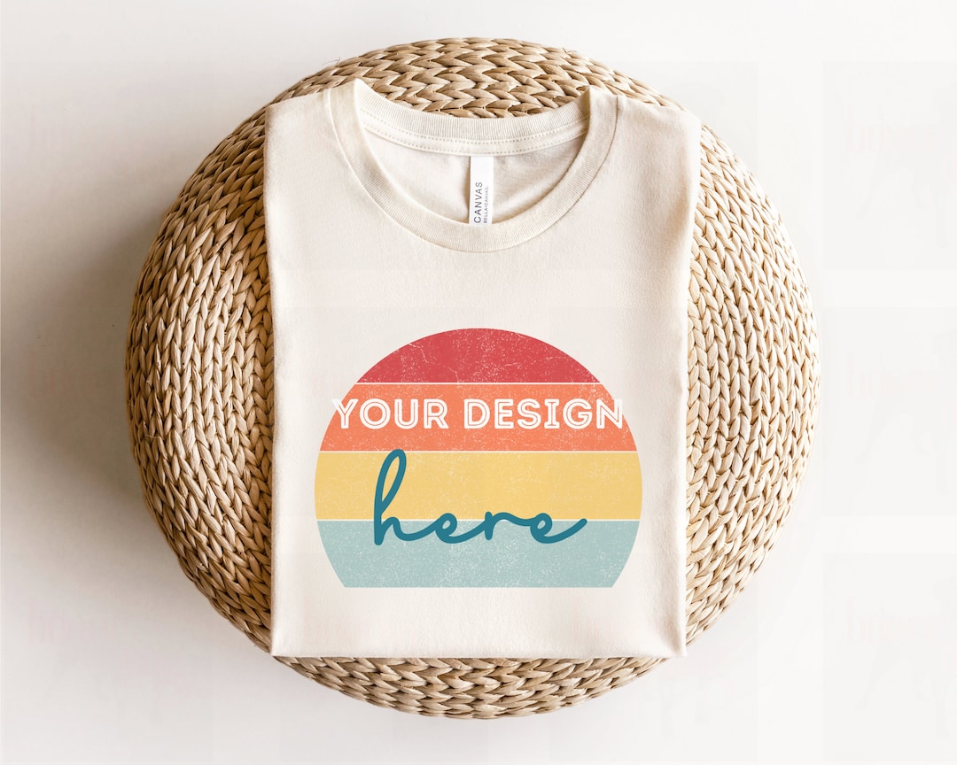 LADIES WEEKEND Make Your Own Tshirt Custom Shirts Customer Etsy