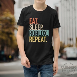 Create meme roblox muscle shirt template, rainbow shirt roblox, roblox  shirt template - Pictures 