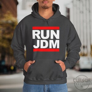 Tuning Hoodie Etsy Canada