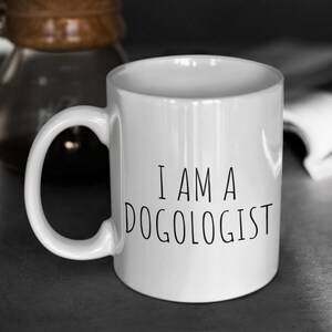 Dog, Dogs, Dog Gift, Dog&#39;s Best Friend, Dogs Mugs, Dogs Mum, Dogs Mom, Dogs Dad Gift, Dogs For Life, Dogs Gift, Dogs Lover Gift, Dogs Life