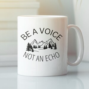 Hiking Mug, Hiking Gifts, Walking Mug, Going Away, Hiker, Hiker Gifts, Hikers Gifts, Walking, Walking Gifts, Walking with You Today, Gen Z