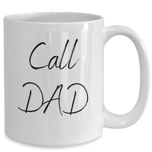 Sentimental Gift for Family Member Son Daughter Brother Sister Stepsibling- Sentimental Gift from Siblings Brothers Sisters, Family Mug