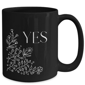 Dramatic arts historian gift idea, dramatic arts historian mug, historian dramatic arts associate, historian dramatic art director, histo...