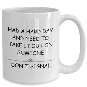 Taxicab driver gift idea, taxi cab driver, taxi driver, drive taxi, taxi company coffee mug, taxi dad, taxi mom, taxi sibling taxi driver...