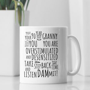 Tech Coffee Mug, Programmer Mugs, Engineer Gift Mug, Engineering Mug, Technology Gifts, Social Media Mug, Computer Mug, Javascript Mug, PC's