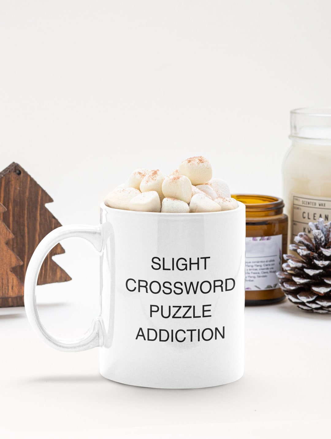 Crossword Mug Crossword Puzzle Coffee Mug Crossword Mother Etsy Crossword Mug Crossword Puzzle Coffee Mug Crossword Mother Etsy