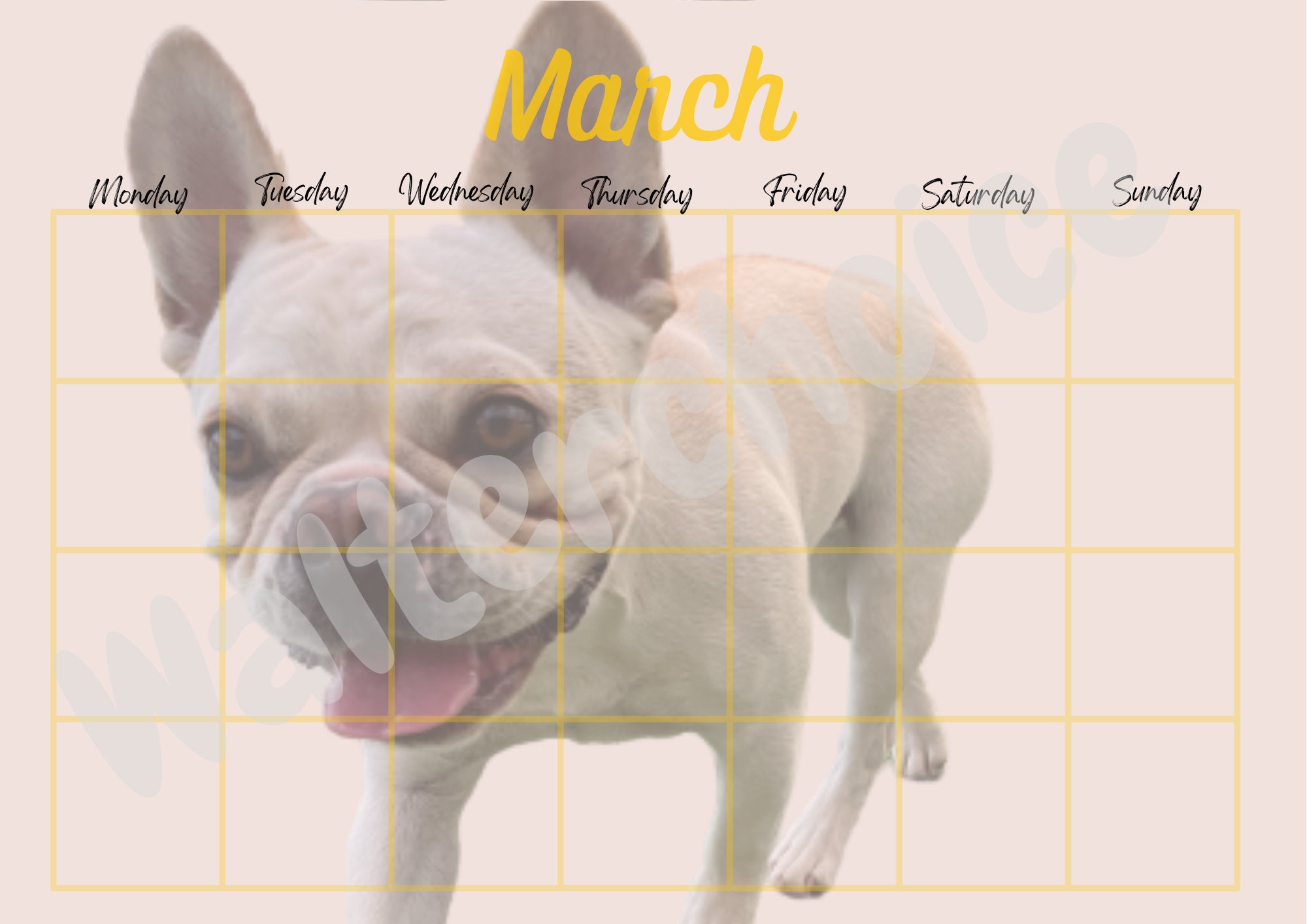 custom-printable-calendar-etsy
