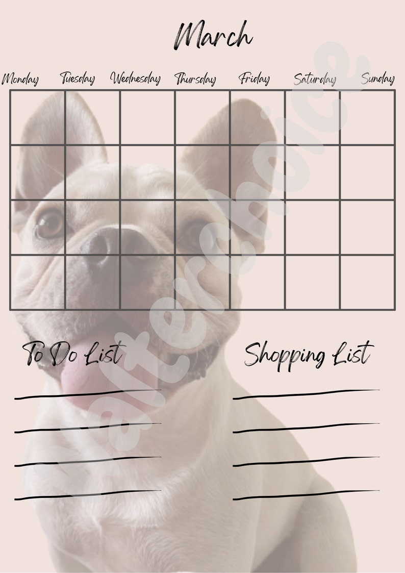 custom-printable-calendar-etsy