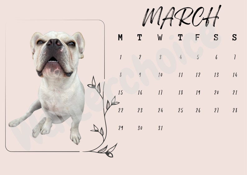 custom-printable-calendar-etsy