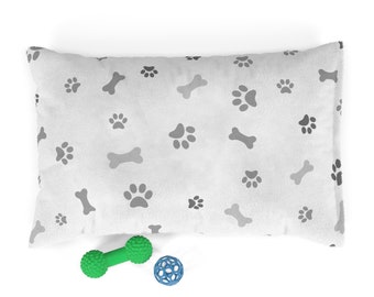 Pet Bed (3 different sizes)