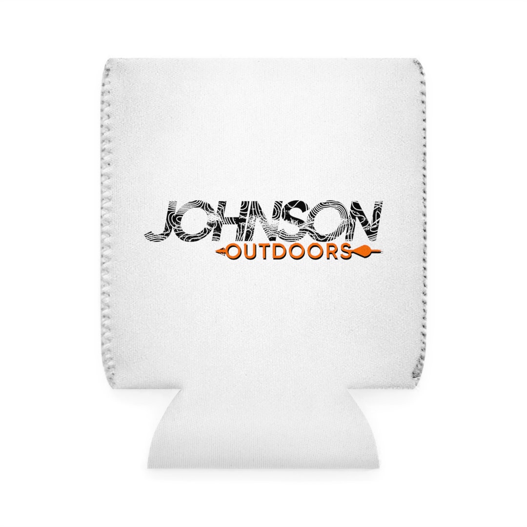 Standard Can Koozie Etsy