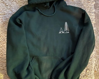 Hoodies- T-Shirts-Taschen