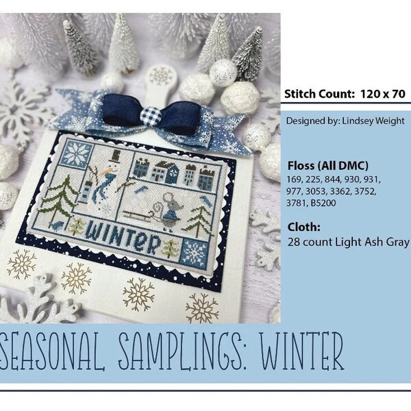 Primrose Cottage Quilts Etsy