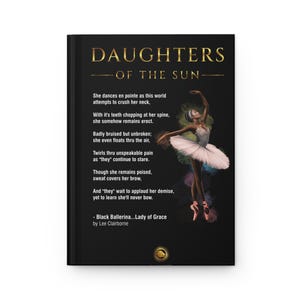 Ballett Tagebuch, Tanz Tagebuch, Tagebuch für Tänzer, Tagebuch, Tanz Buch, Tänzerin Geschenk, Tanz Buch, Ballett Hardcover