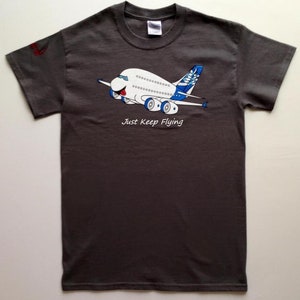 SkyCo A380