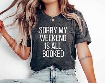 Book Shirt, Book Lover Shirt, Book Shirts Women, Reading Shirts, Teacher Shirt, Gifts For Readers, Gift For Book Lover by ElegantPrintopia