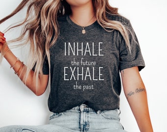 Mama Needs Zen, Zen Meditation Shirt Zen Lover Yoga Mom Gift for