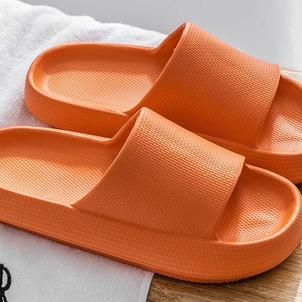 bohemia suites & spa 5 *