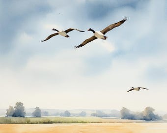 Heimfliegen