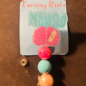 NEURO
