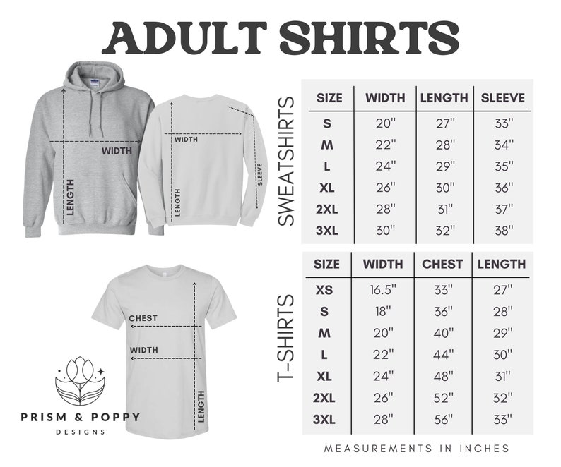 Christmas in New York Sweatshirt Matching Family NYC Vacation Hoodie