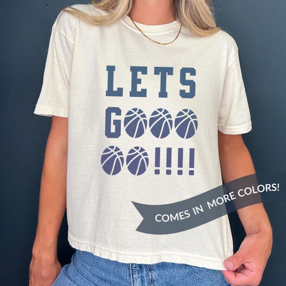 Basketball Girl Women Funny Player Cute Gift T-Shirt Basketball Girl Women Funny Player Cute Gift T-Shirt