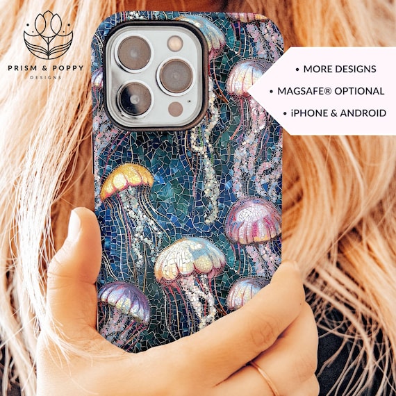 phone case crossbody strap Leather Cross-Body or Shoulder Strap for Phone Case