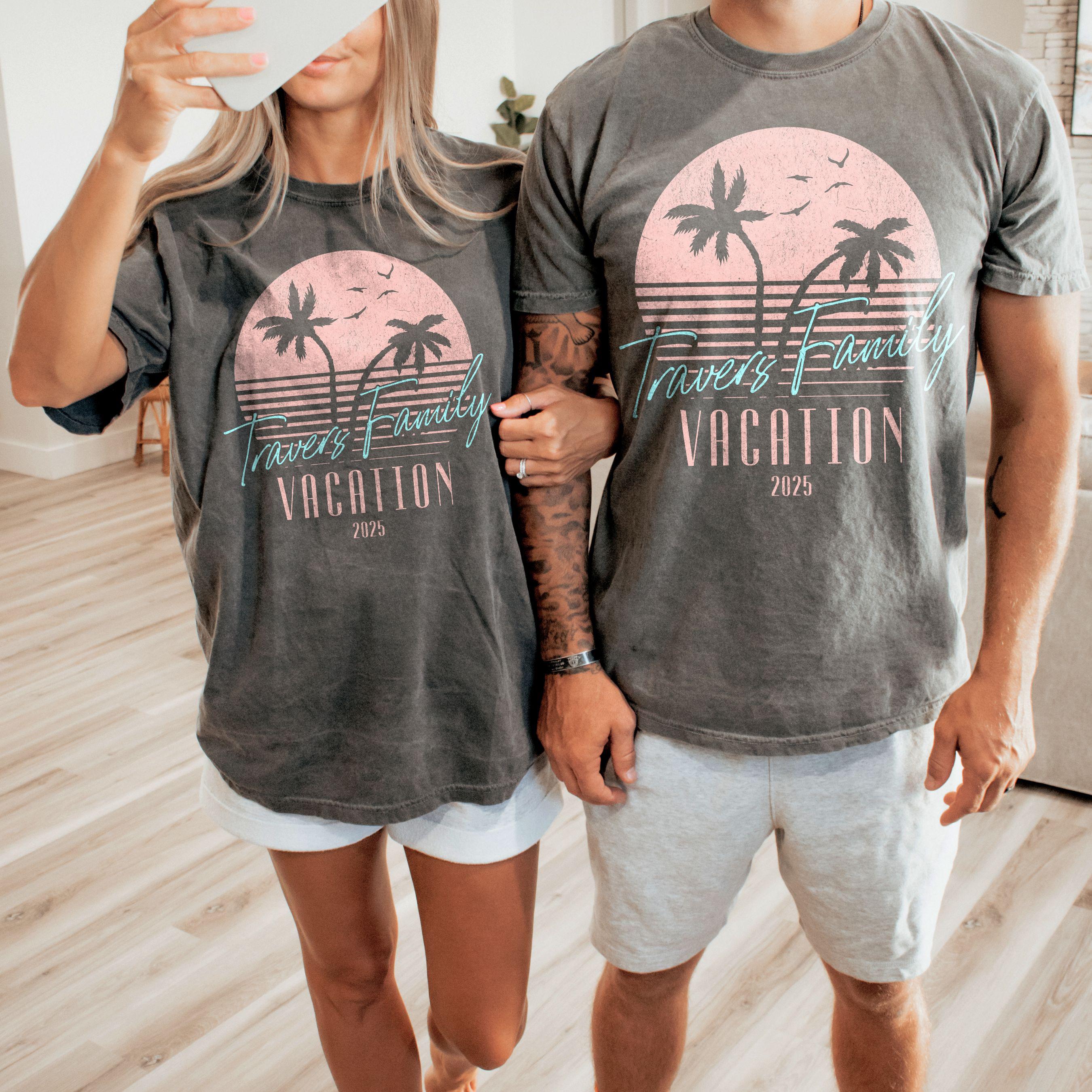 PrismAndPoppy - Etsy