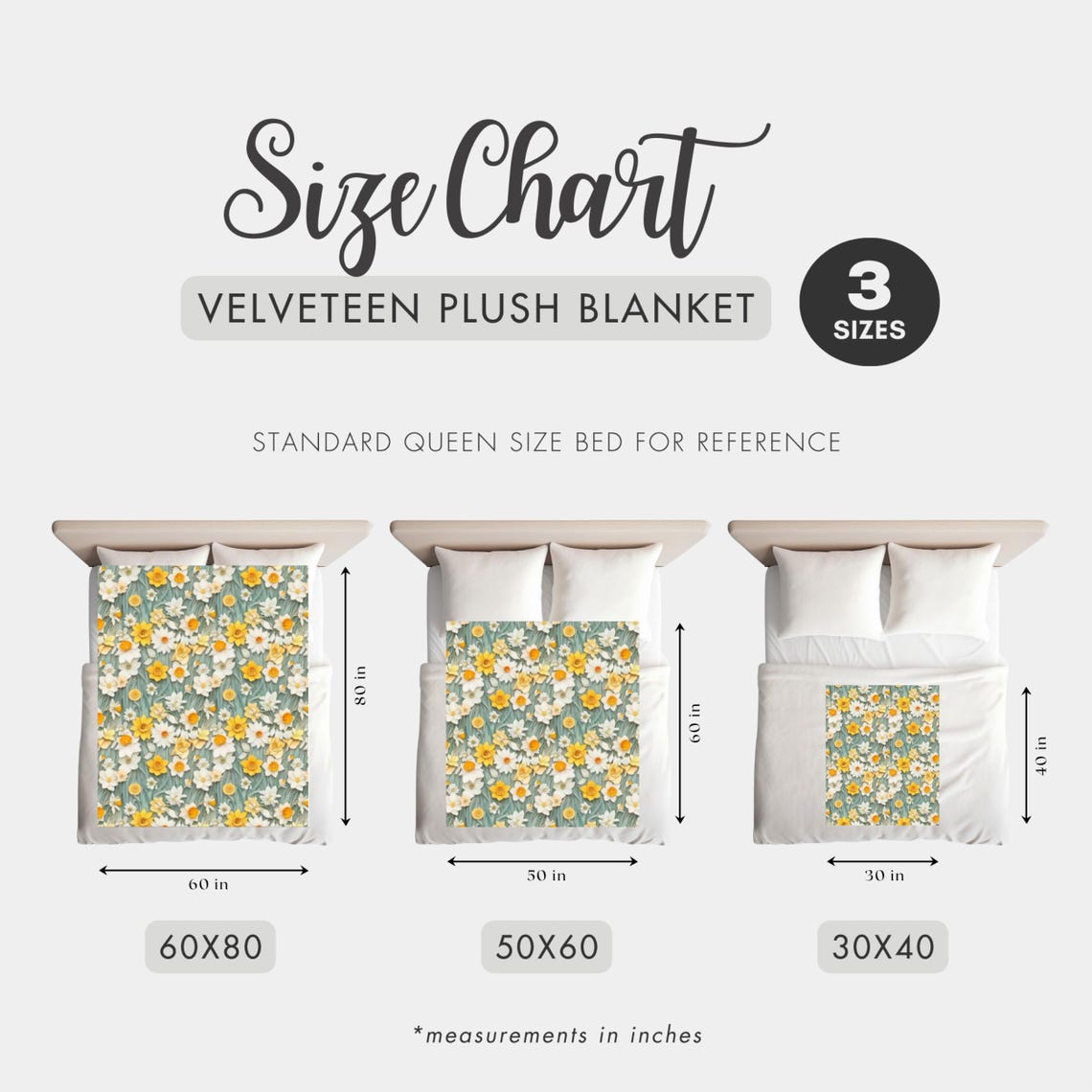 Spring Flier Quilted Blanket NCU0NT261 main image 1