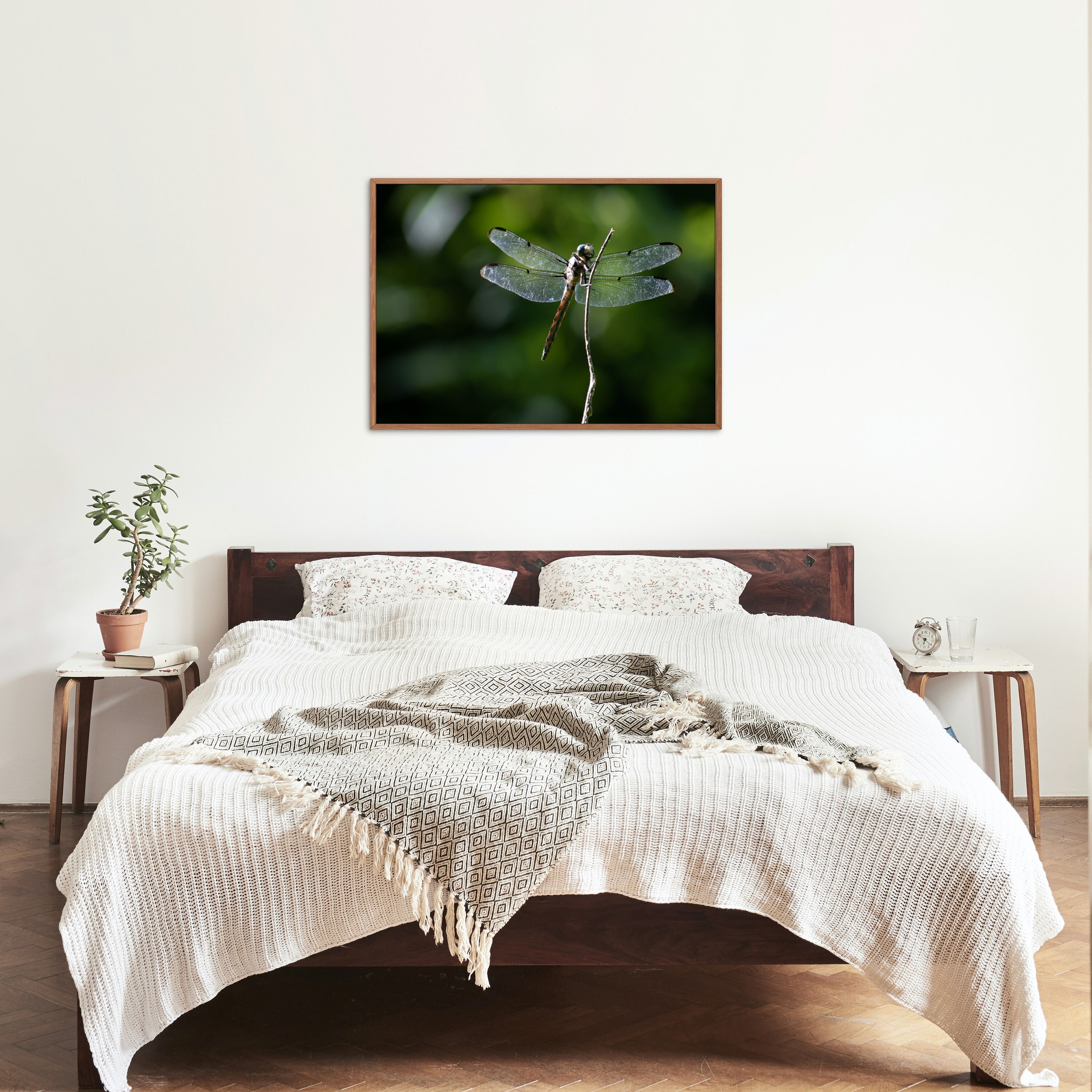 Nature Printable Wall Art Instant Download Digital Photo Print - Etsy