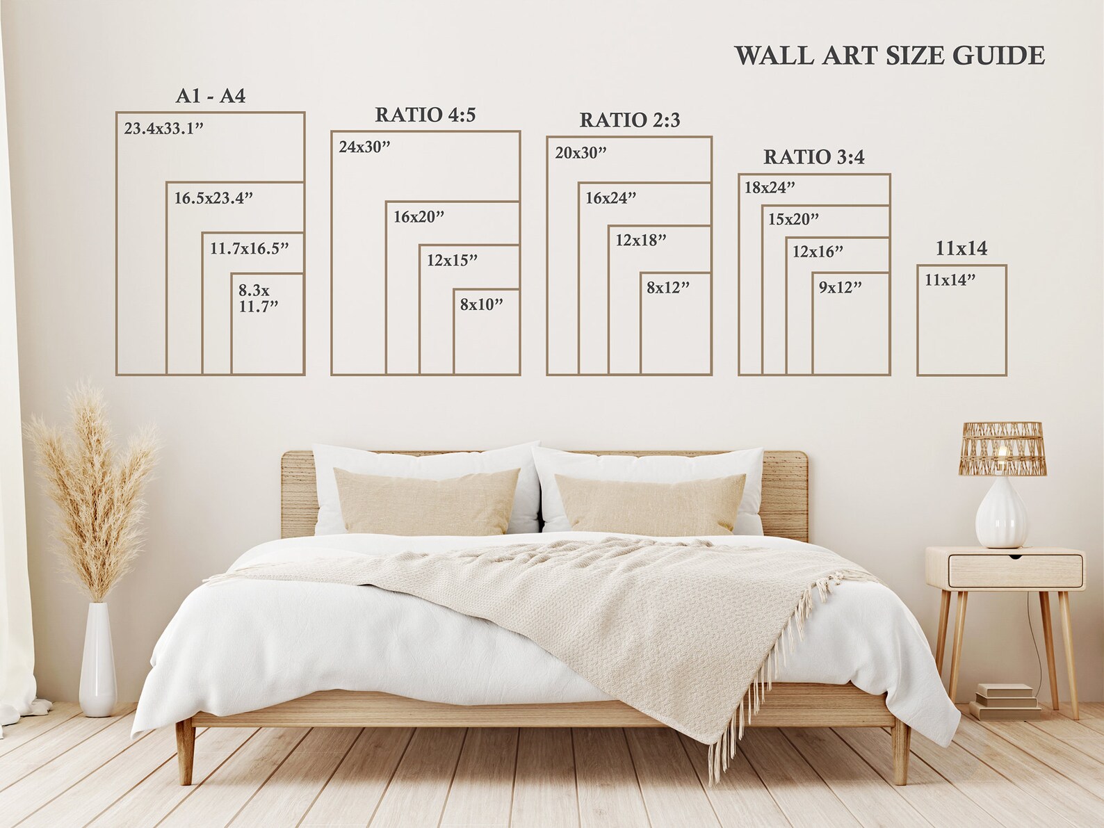 Lighthouse Blueprint - 0004 - Etsy
