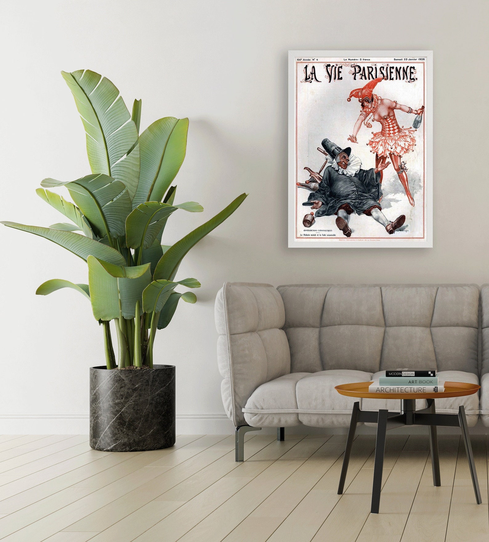 Sitemapcdatahttpsdynedreferenzcomla Parisienne Life