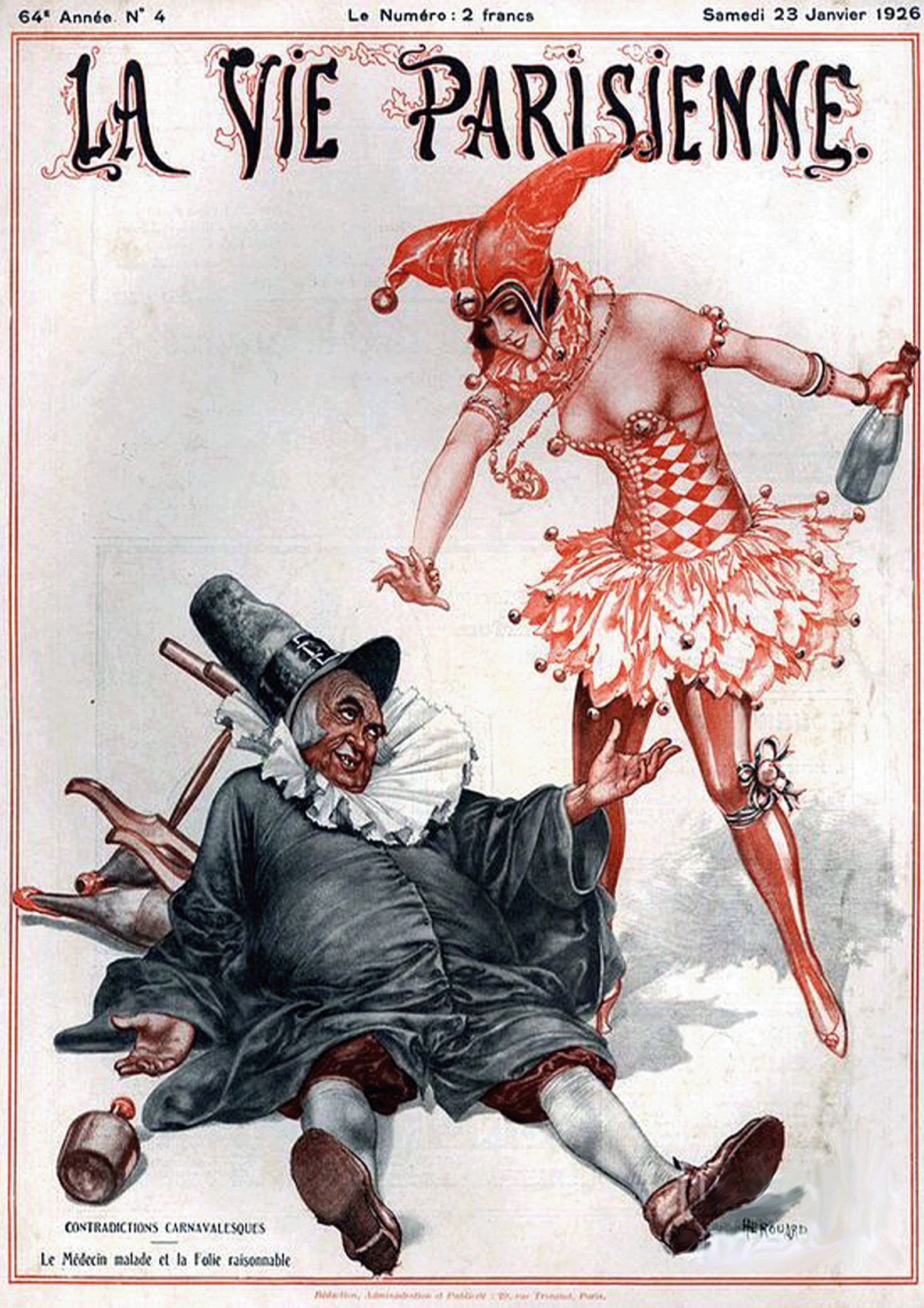 Sitemapcdatahttpsdynedreferenzcomla Parisienne Life