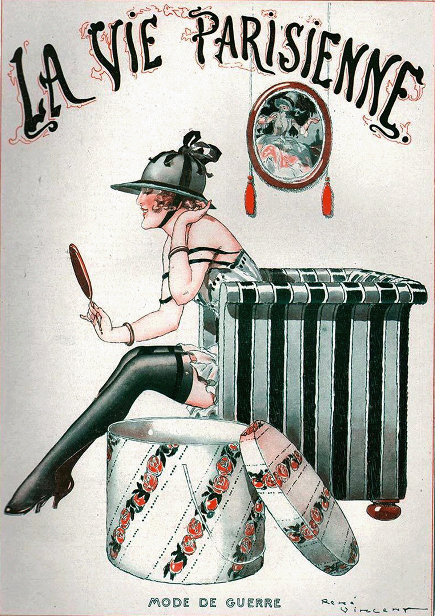 Sitemapcdatahttpsdynedreferenzcomla Parisienne Life