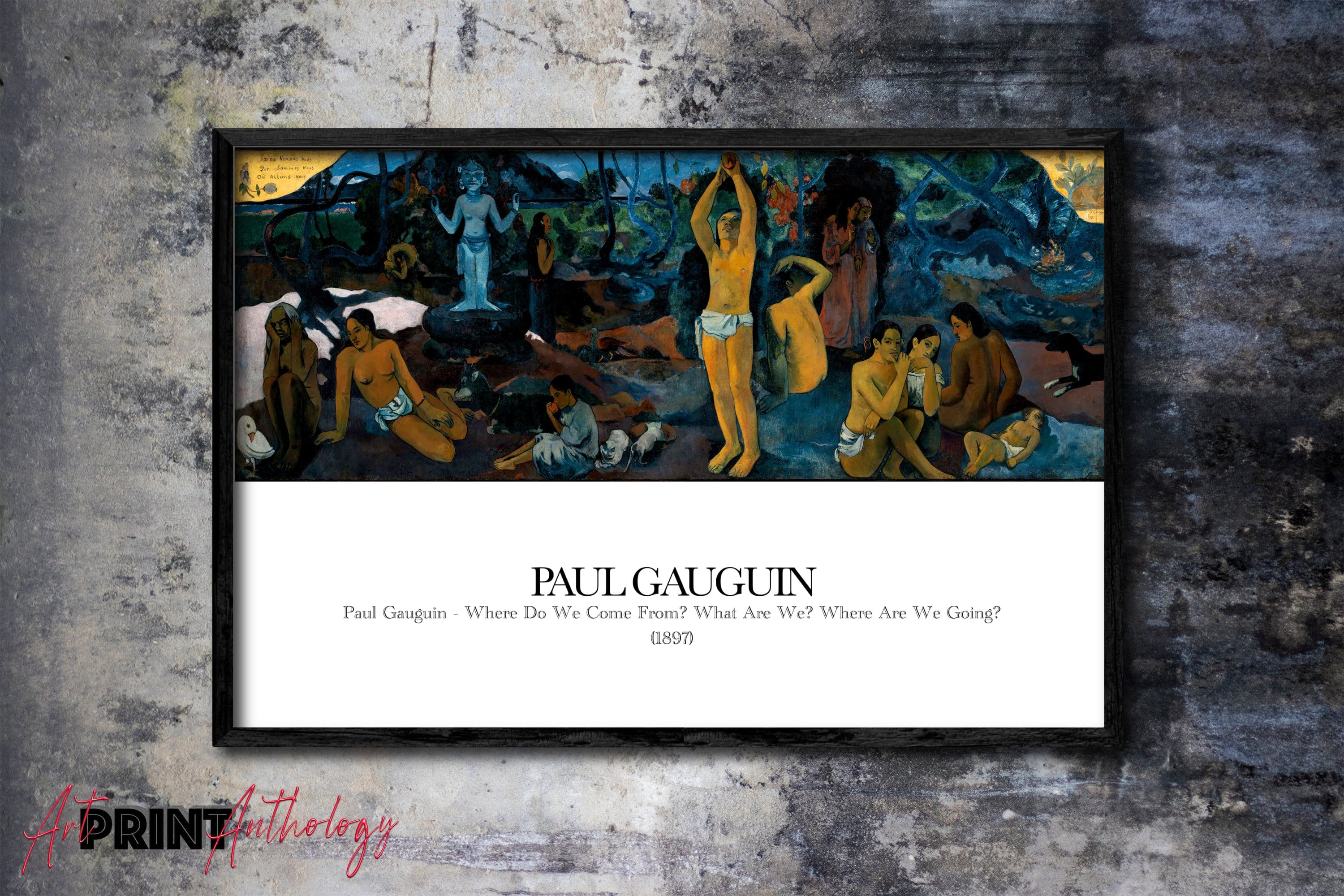 gauguin-where-do-we-come-from