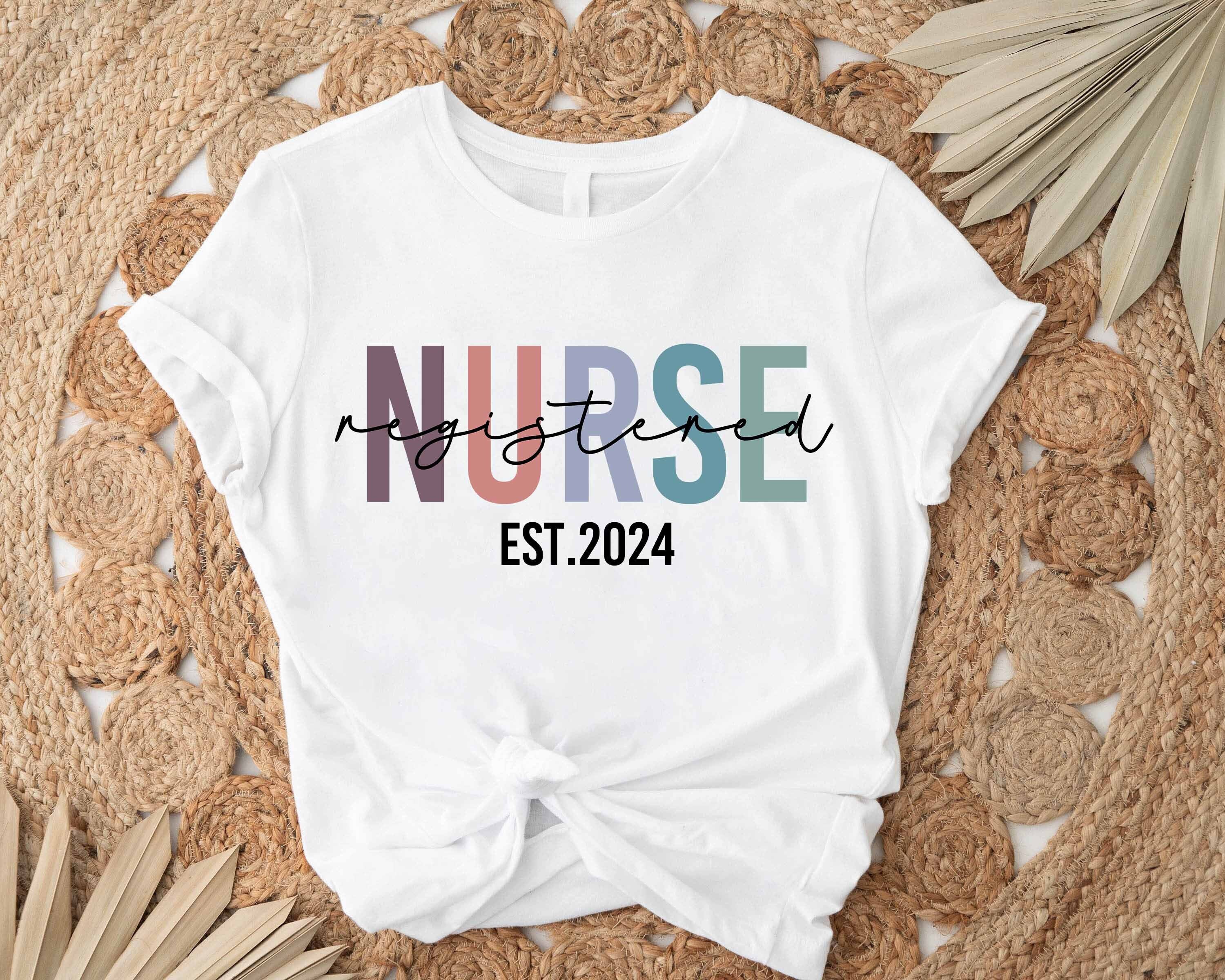 The 68 Best Gifts for Nurses of 2024