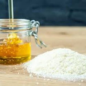 Pure Honey Powder, Natural Honey, Organic Honey, Natural Honey, Indian Honey, Honey Powder, Himalayan Honey, Honeycomb