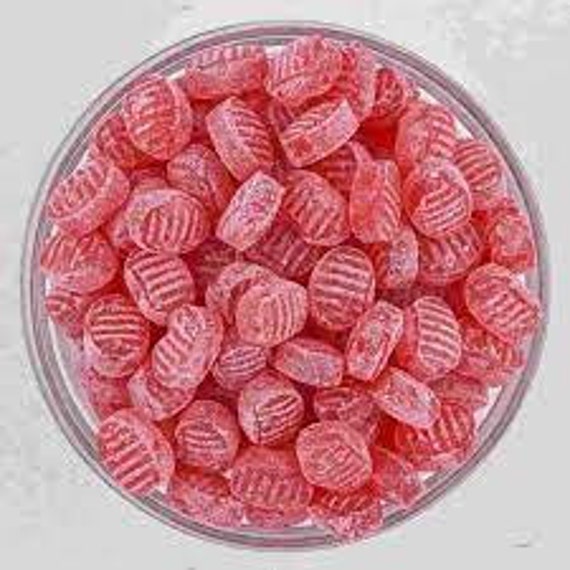 Paan Flavoured Candy, Sugar Boiled Confectionery, Candy for kids, Authentic  Paan Candy, Hard Candy, Childhood Days Candy, Indian Sugar Candy