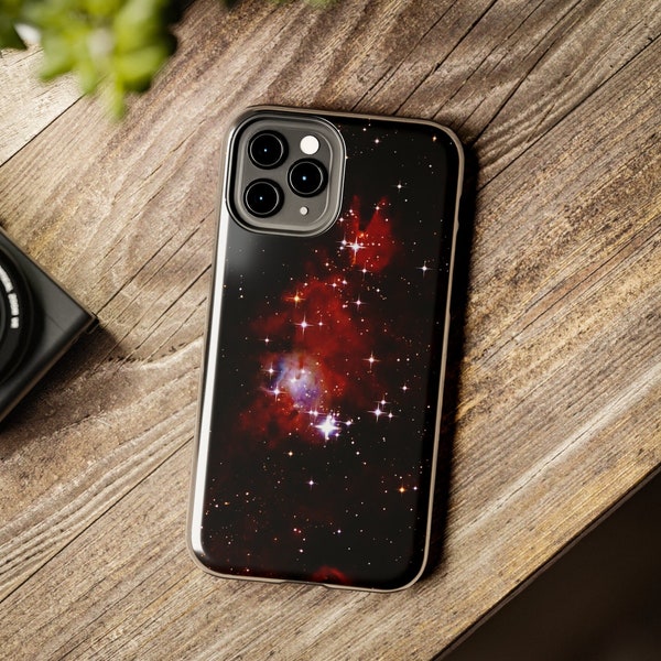 Galaxy Stars Milky Way Phone Case for iPhone 14 13 12 11 Pro Max Case iPhone 14 13 12 Mini case iPhone XR XS Gift for Him Astronomer Present