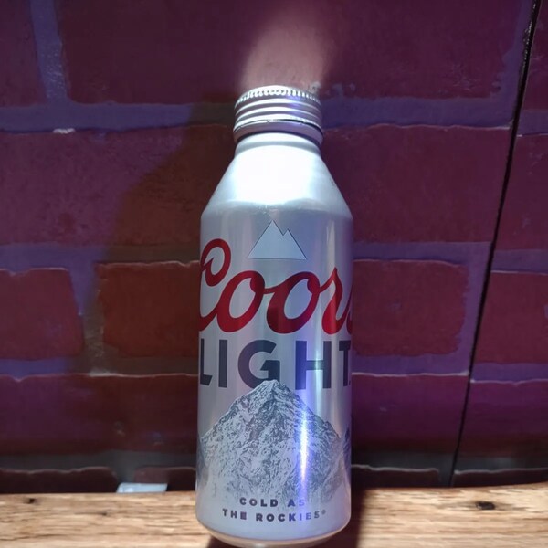 Custom Beer Tap Etsy