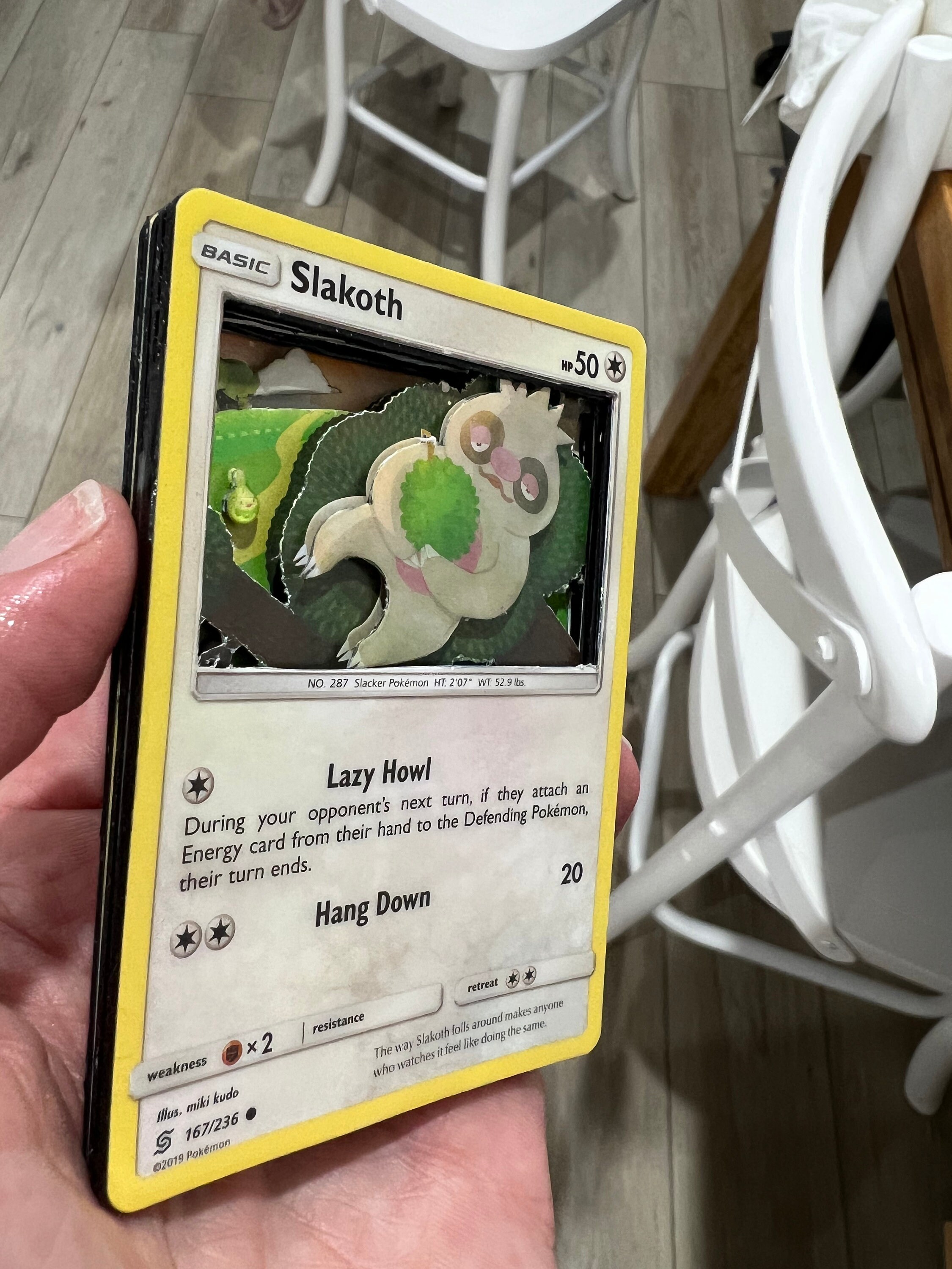 pokemon sv surging sparks card list Card Gallery
